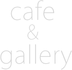 cafe&gallery
