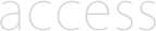 アクセス