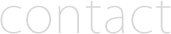 contact